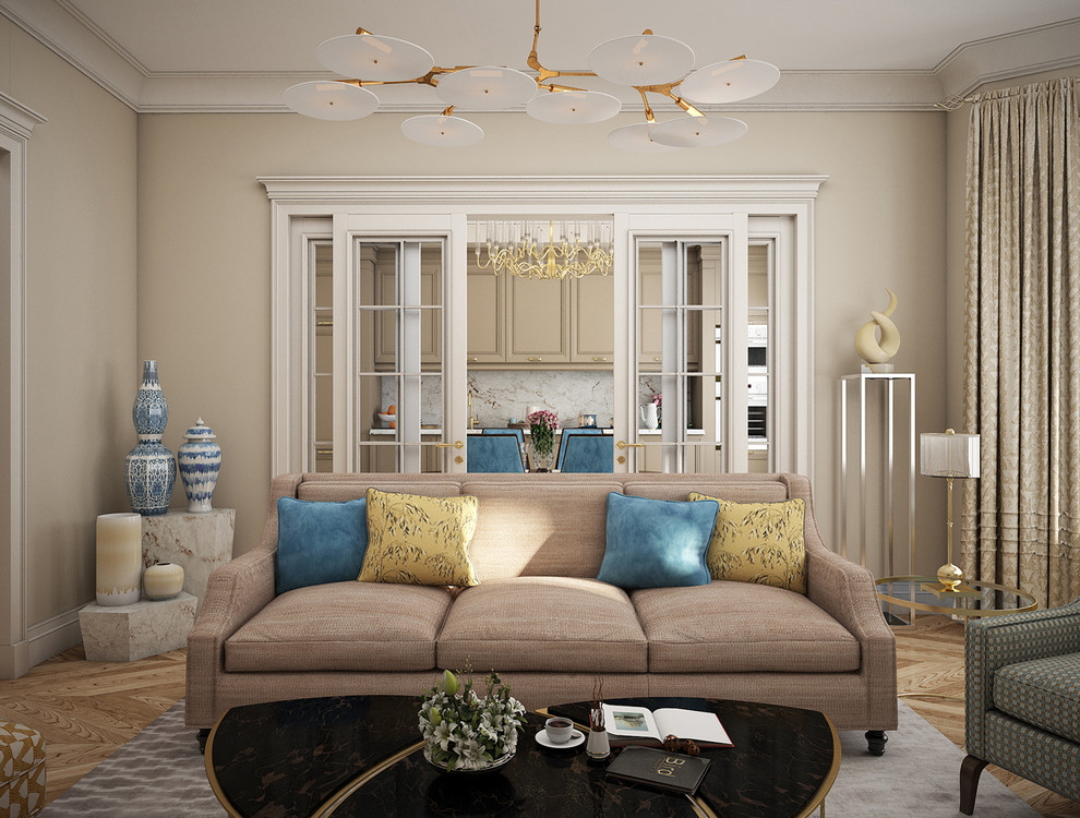 Бискайская шкатулка