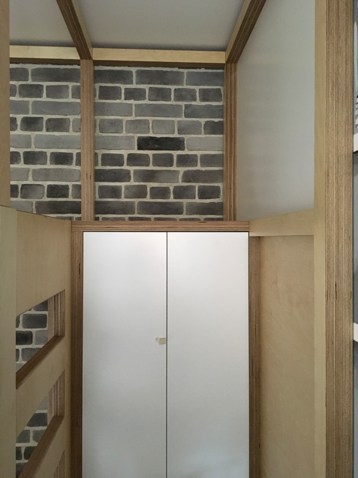 Таун-хауз в Лисьем Носу