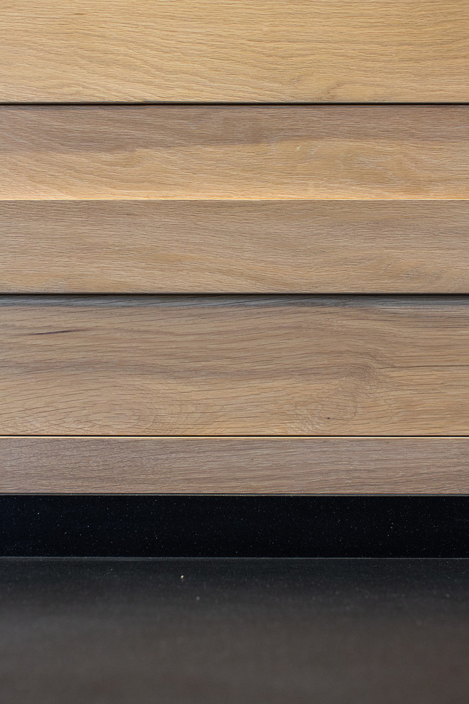 Загородный дом