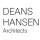 Deans Hansen Architects