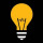 Harwood Electric