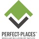 Perfect-Places