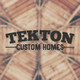 Tekton Custom Homes and Carpentry