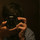 colton_bushong
