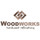 Woodworks Refinishing