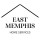 East Memphis Home Services