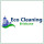 ECO's Bond Cleaning Brisbane