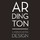 Ardington and Associates Design Inc.