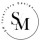 SM Interiors