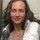 lisa_millman