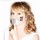 vickie_lynn63