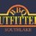 BBQ Outfitters-Southlake