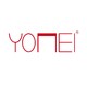 Yomei GmbH