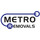 Metro Removals