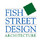 Fish Street Design