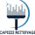 Capizzi Nettoyage