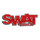 Swat Services-Termite & Pest Control