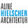 Aline Hielscher Architektur