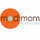 modmomfurnitureusa