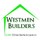 Westmen Builders Home Improvements