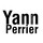 YaNn Perrier