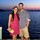 Last commented by Jay Reich