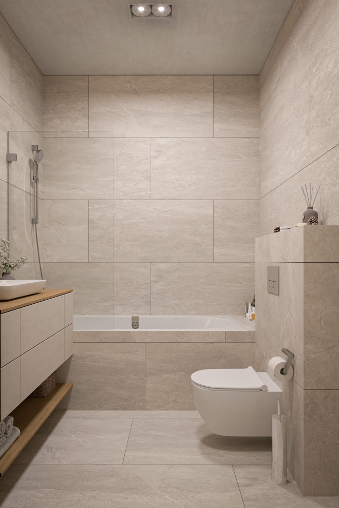 Apartment for rent 60 sq.m.