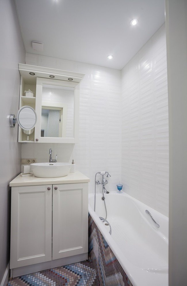 Зефирная конфета