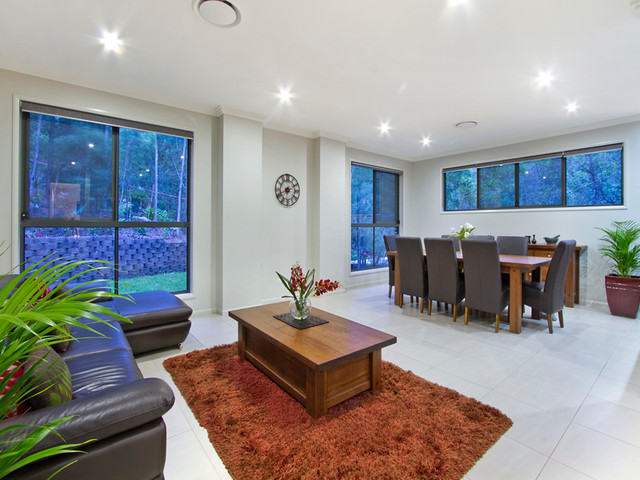 Beagle St contemporary-allrum