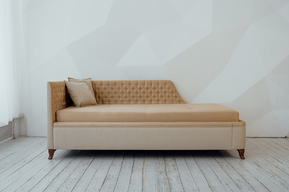 Новинки от MARKO KRAUS 2021 года