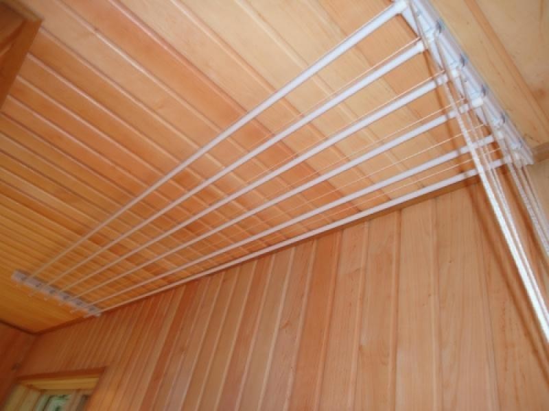 Наши работы