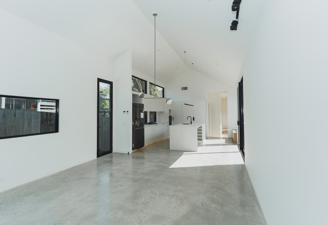 Fallons contemporary-matplats