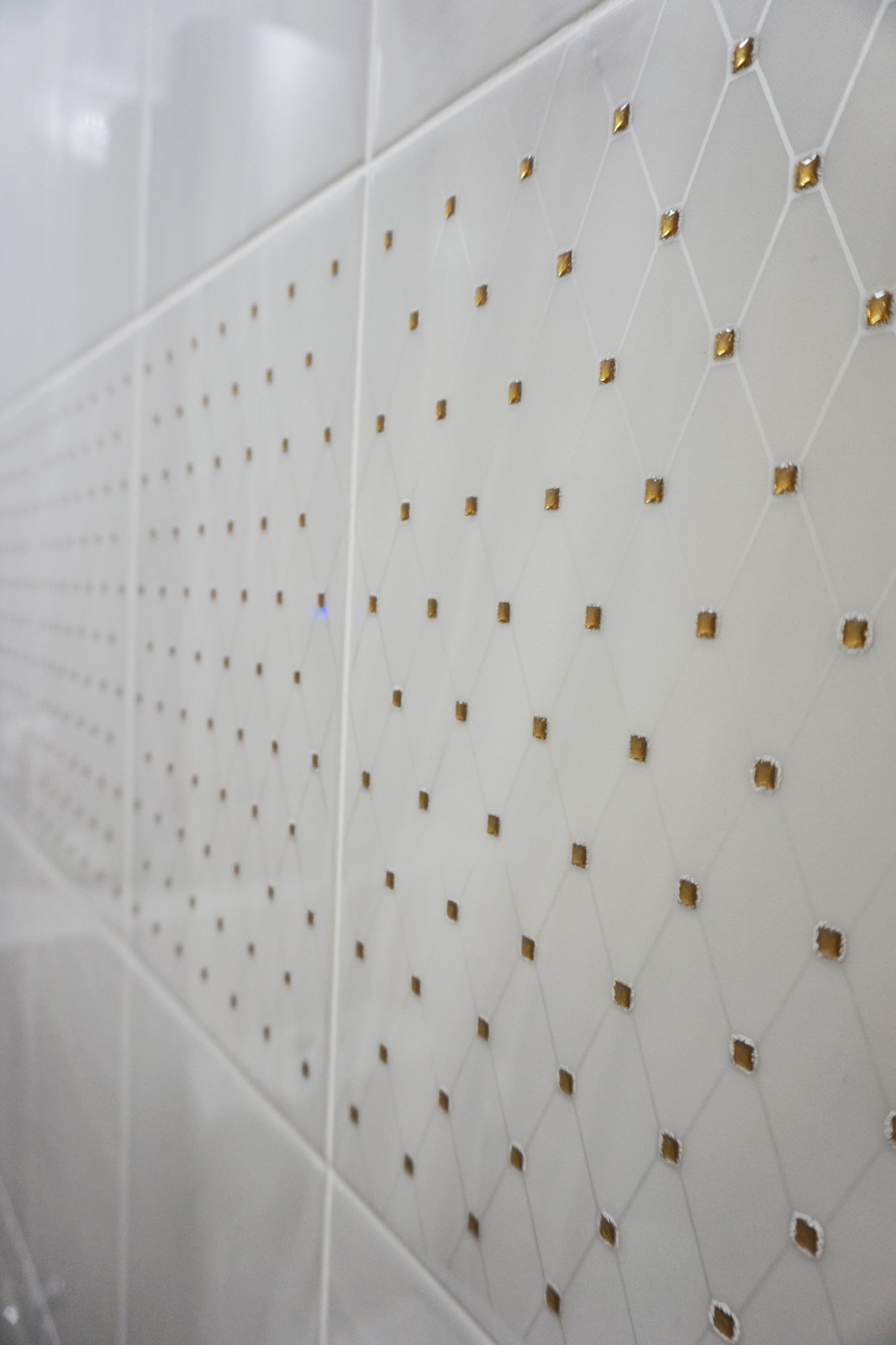 Энгельс, наб. Рудченко