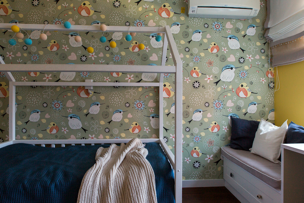 Фотографии от клиентов