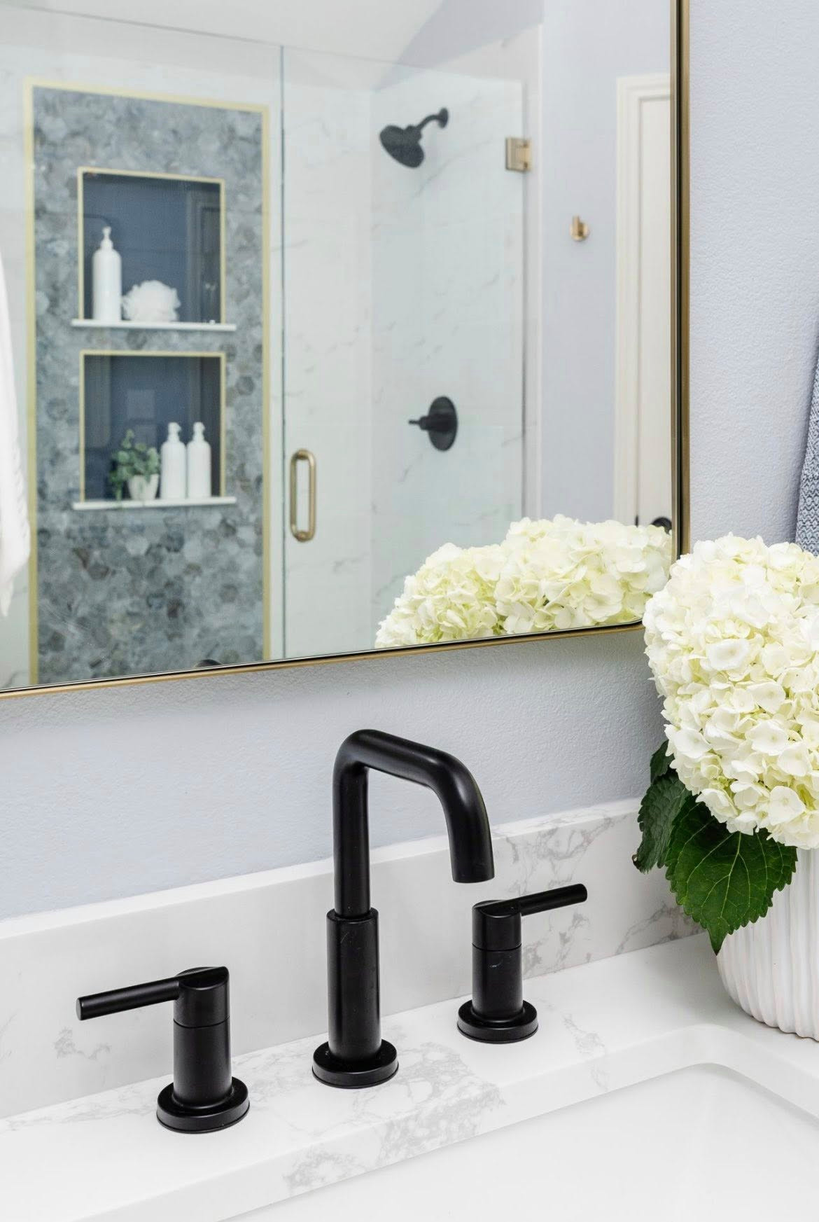 Reddy's Collaboration