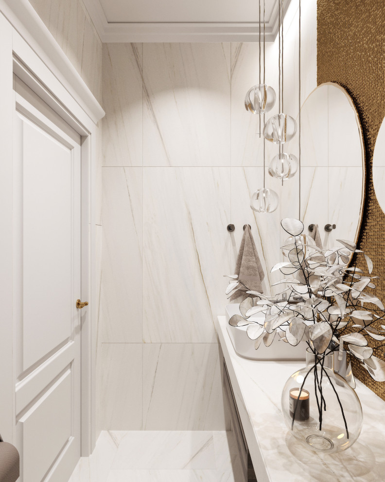 Андреевский парк