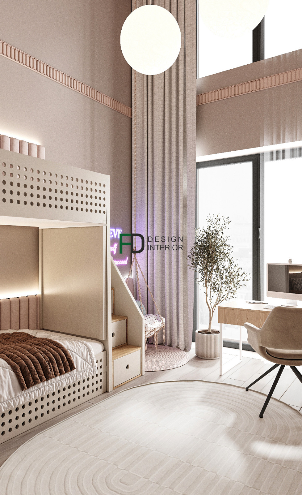 ЖК "Брусника", Москва, Видное