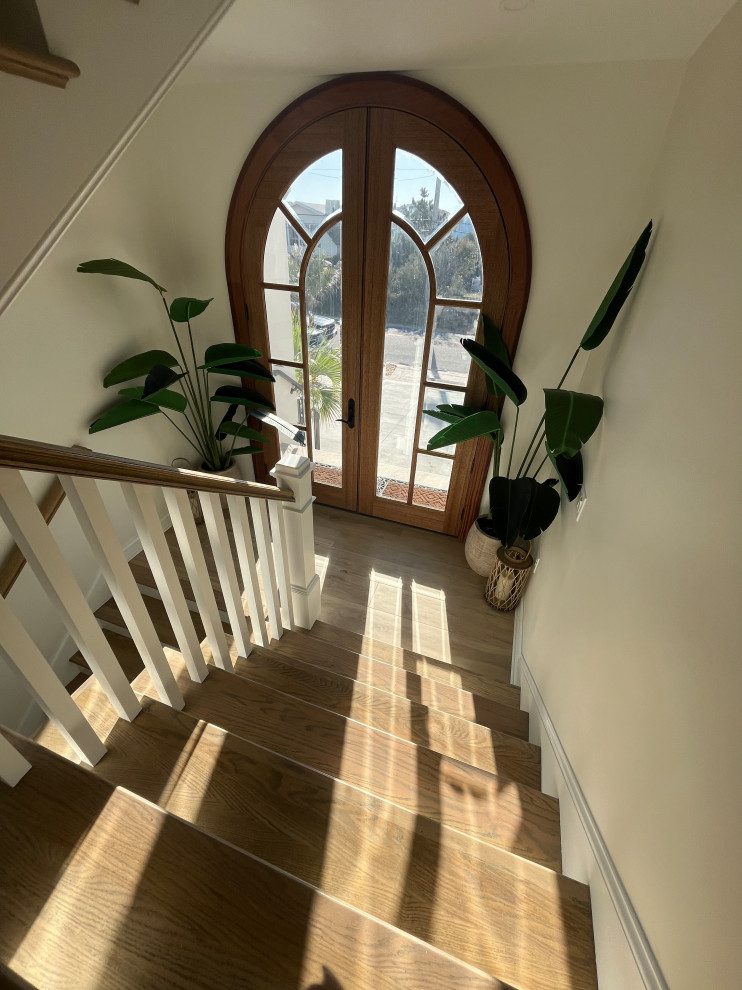 (2024) Shellabration