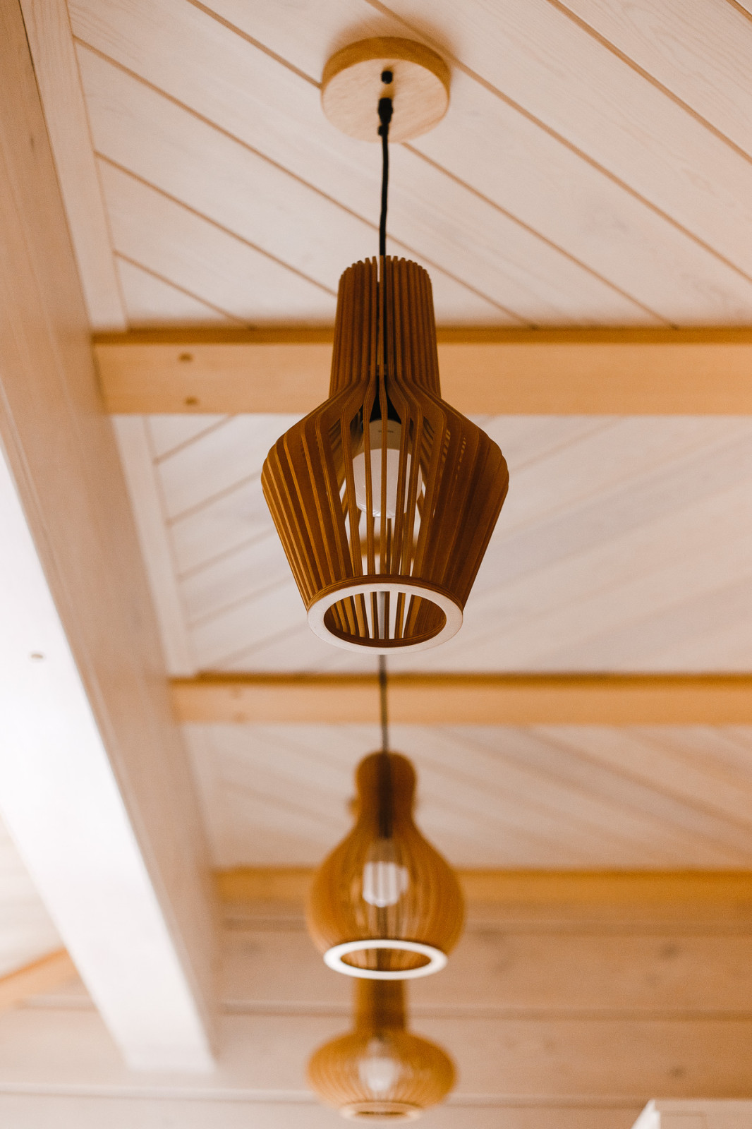 Загородный дом, 170 кв.м