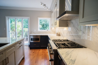 Photo 3 listed on Houzz