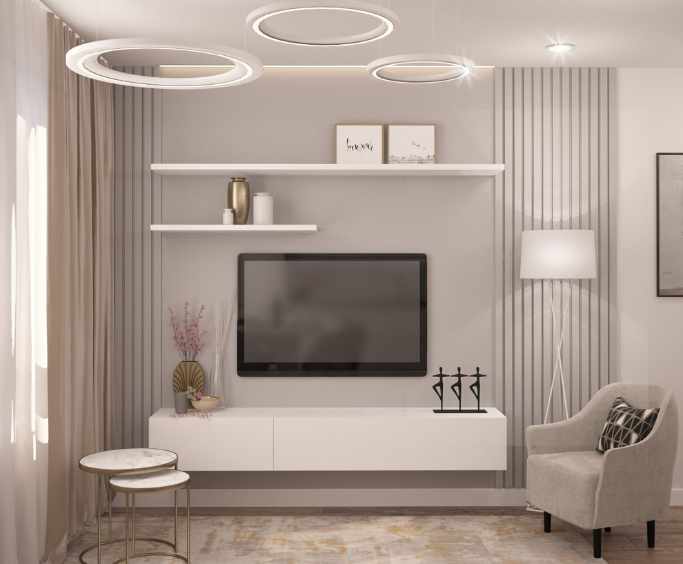 Стиль жизни. Тюмень