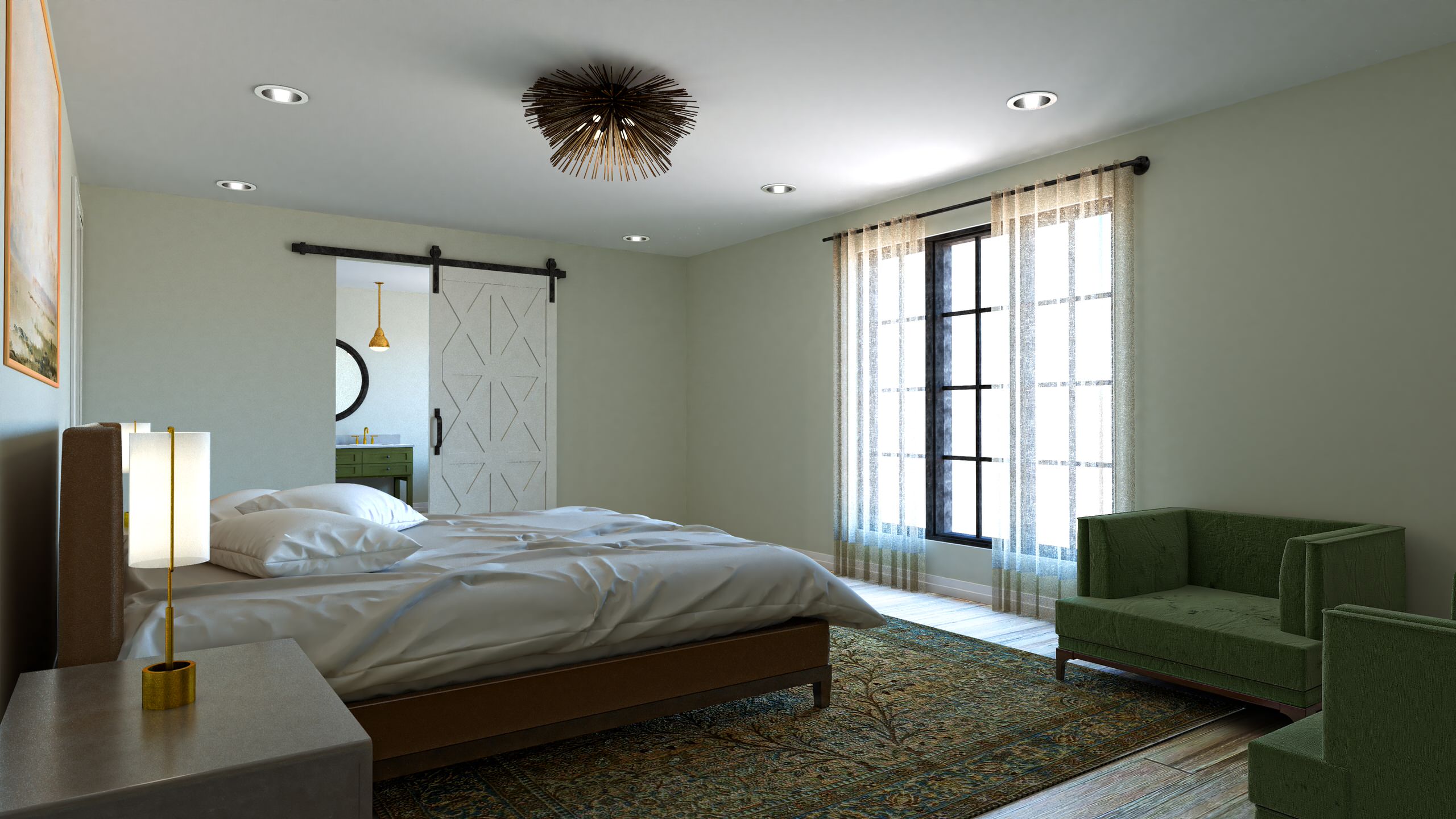 Bedroom.jpeg