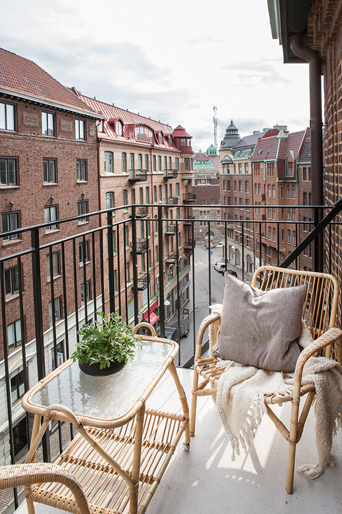 Kungsgatan 8, Kungshöjd