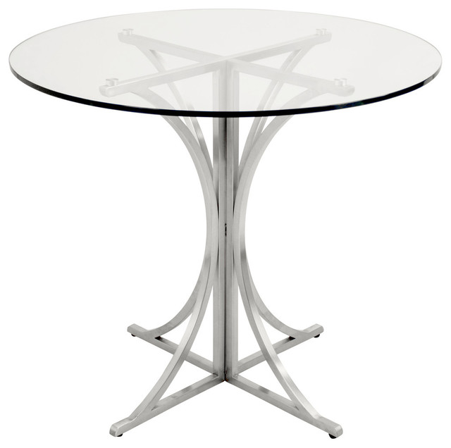 Boro Dining Contemporary Table