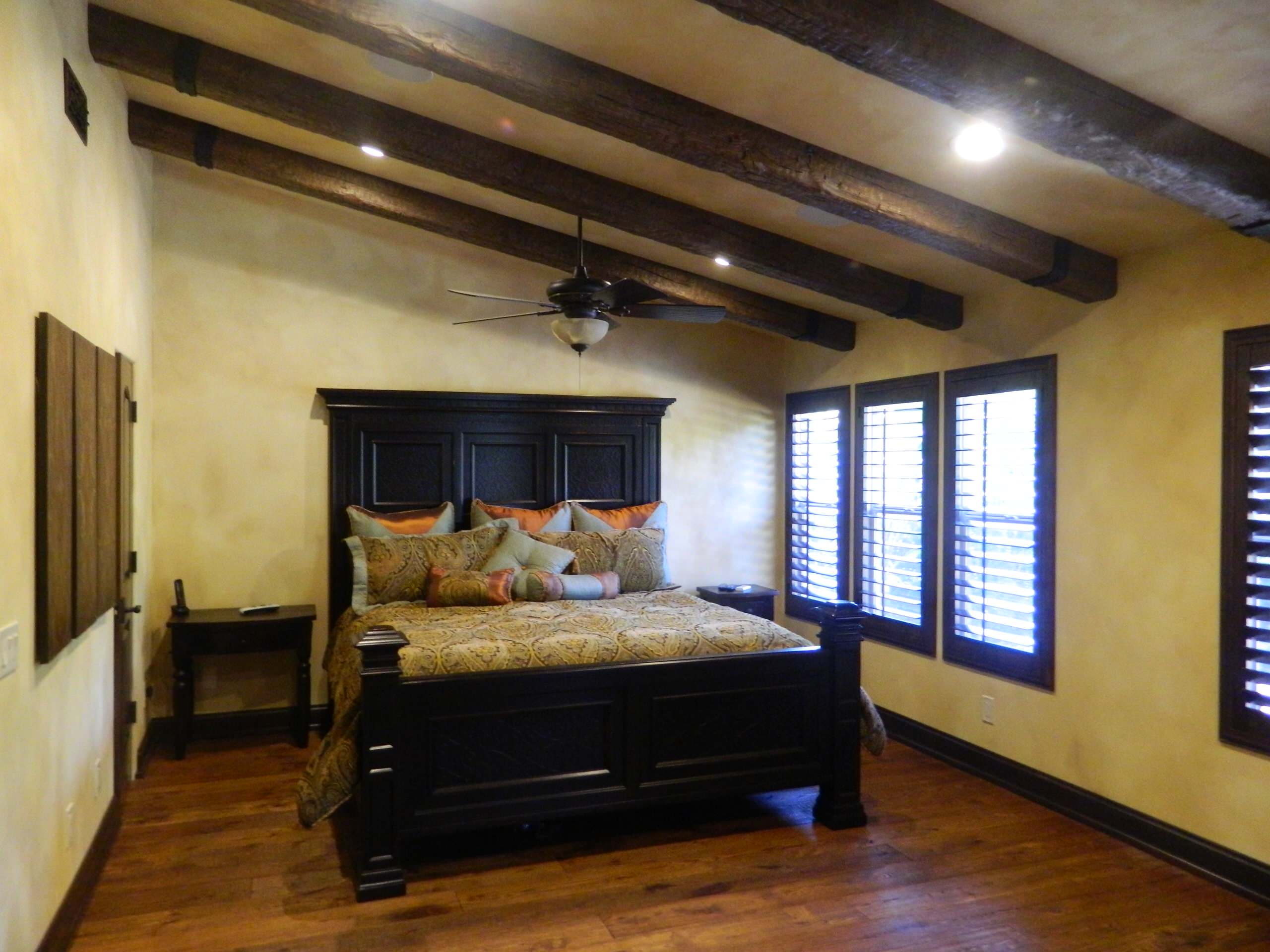 Corona Residence
