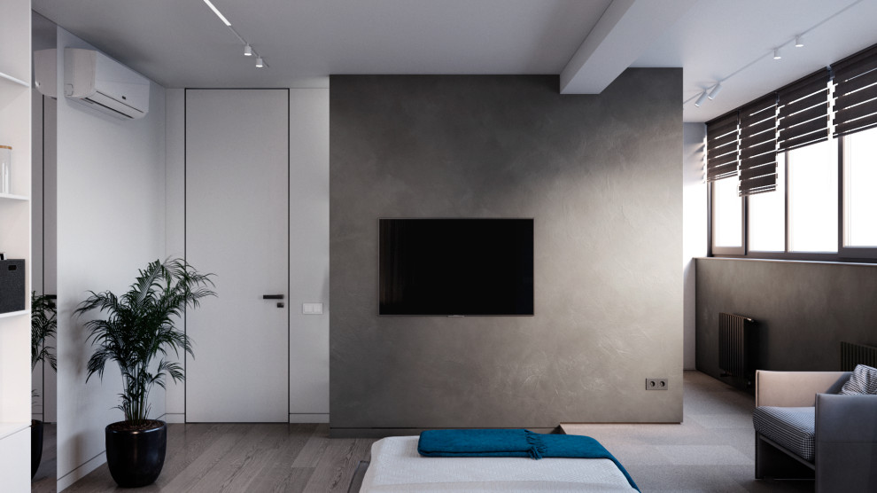 ЖК "Боярский двор"