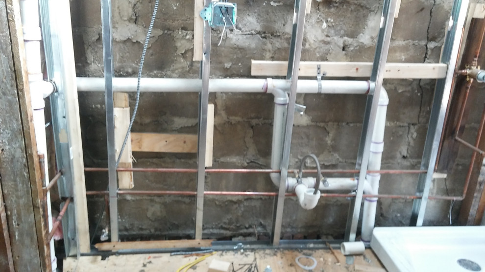 Project Photos