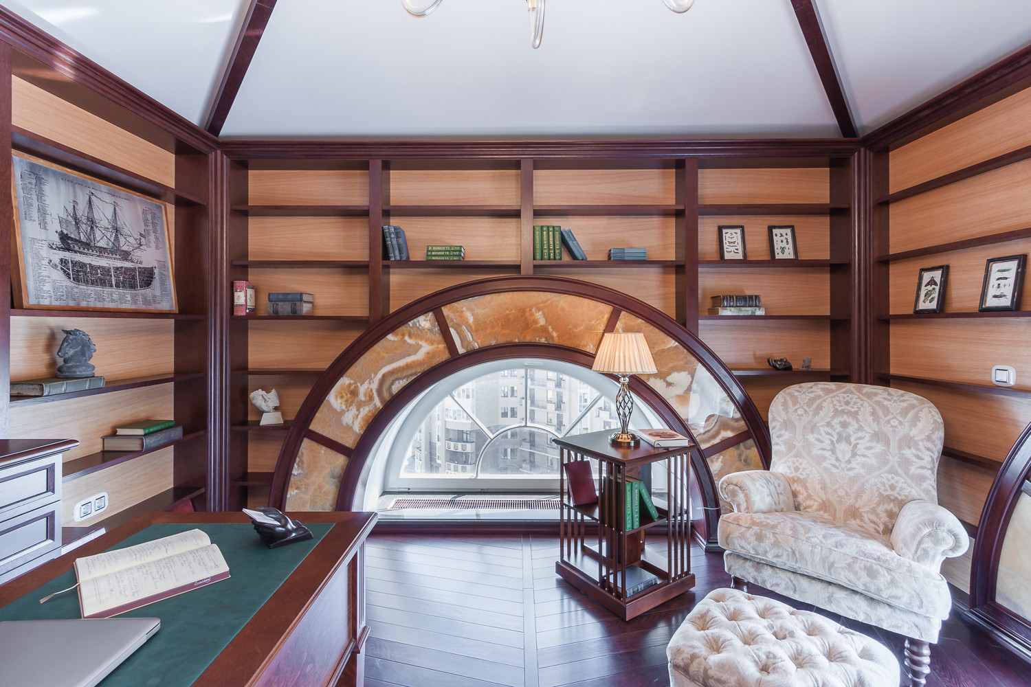 Современная классика