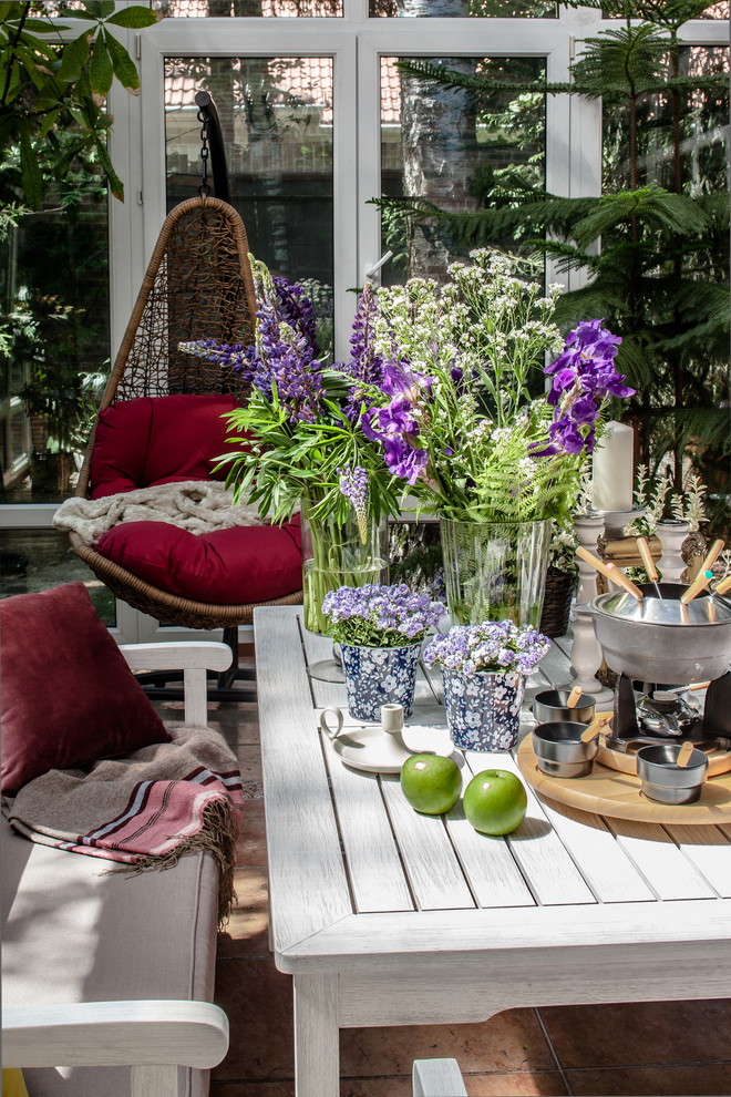 "Второе дыхание"