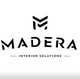 Madera Interior Solutions